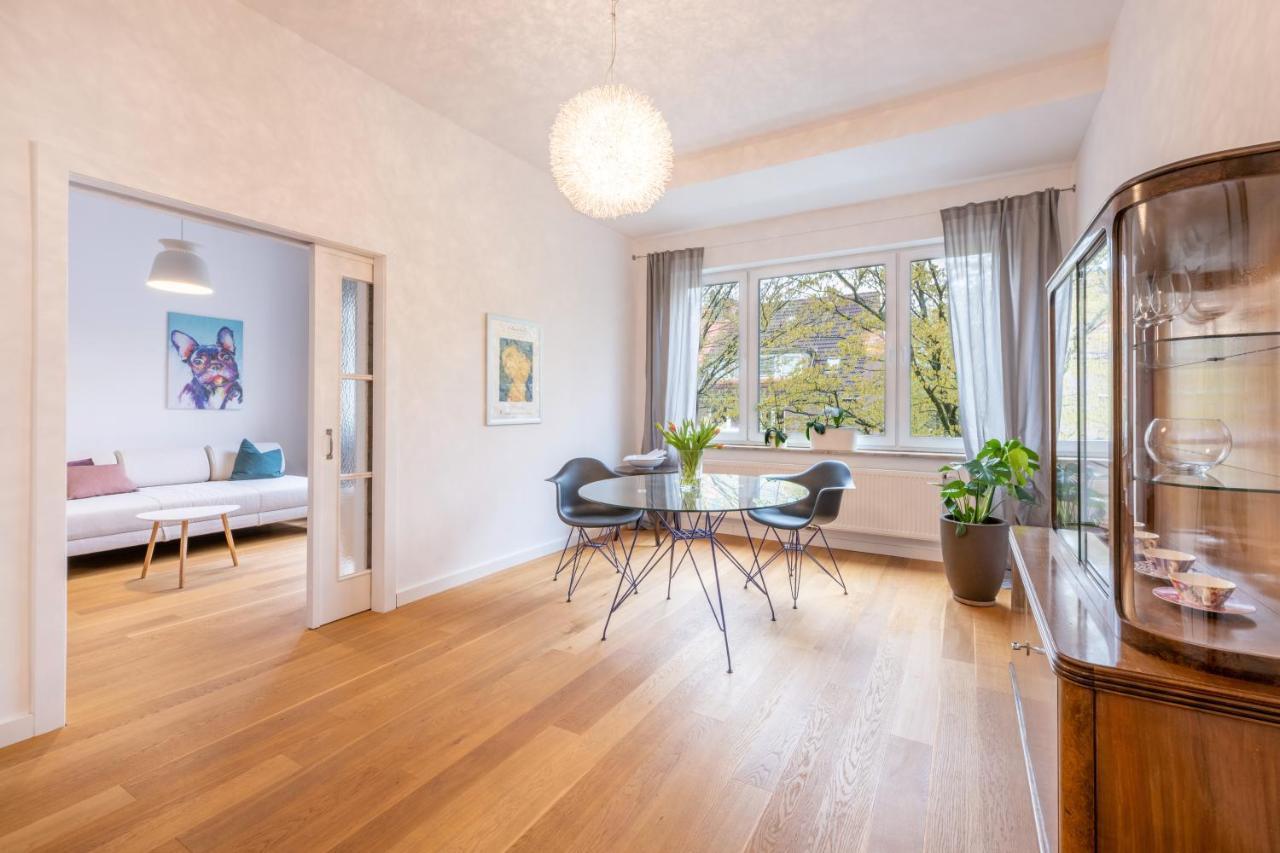 Exklusive Ventus Wilhelmshaven